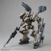 30MM - Bandai - #01 Armored Core VI Fires of Rubicon RaD CC-2000 Orbiter Nightfall