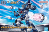 HG -  Bandai - Super Robot Wars - Ashsaviour