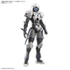 30MF - Bandai - ROSAN ASSASSIN