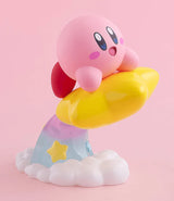 (PRE-ORDER 2026Q4) (Rerelease) POP UP PARADE Kirby