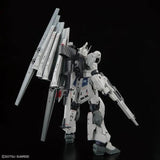 RG Limited - Bandai - RX-93 Nu Gundam [First Lot Color Ver.]