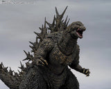 BANDAI Spirits Godzilla [2023] "Godzilla -1.0", Bandai Spirits S.H.MonsterArts