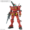 [Pre-Order ETA 2025 July to Sep] BANDAI HOBBY HG 1/144 Light-type Guncannon