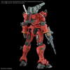 [Pre-Order ETA 2025 July to Sep] BANDAI HOBBY HG 1/144 Light-type Guncannon