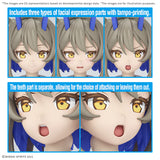 30MS SIS-N00 SOUREI [COLOR B]