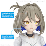 30MS SIS-N00 SOUREI [COLOR B]