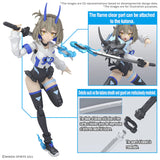 30MS SIS-N00 SOUREI [COLOR B]