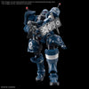 HG-Bandai-1/144 POLICE ZAKU