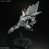 RG Limited - Bandai - RX-93 Nu Gundam [First Lot Color Ver.]