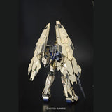 MG - Bandai - 1/100 Unicorn Gundam 03 Phenex