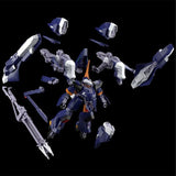 P-Bandai HGUC Aqua-Hambrabi II Titans (A.O.Z Re-boot Ver.) 1/144
