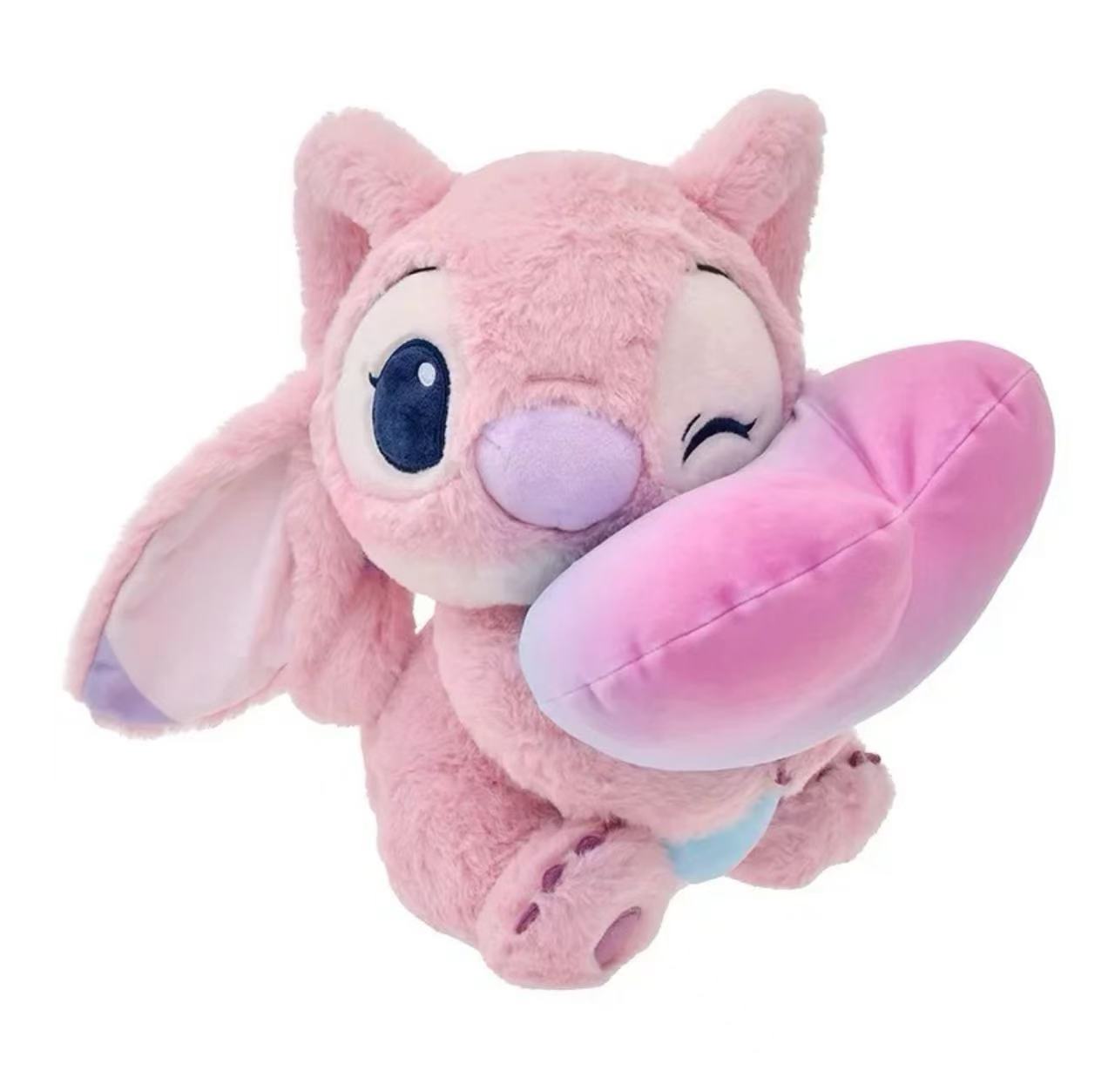 Dongdi Hug Series Doll Anqi