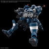 HG-Bandai-1/144 POLICE ZAKU