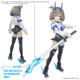 30MS SIS-N00 SOUREI [COLOR B]