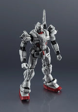 BANDAI Tamashii GUNDAM EX "Gundam: Requiem for Vengeance", TAMASHII NATIONS GUNDAM UNIVERSE
