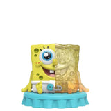 Kandy x 海绵宝宝糖果系列盲盒手办