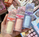 Canmake 3D Glossy Primer 03 Water Blue