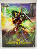 【Pre Order ETA 2025 Q3】Gurren Lagann Mortal Mind Series Diecast Action Figure