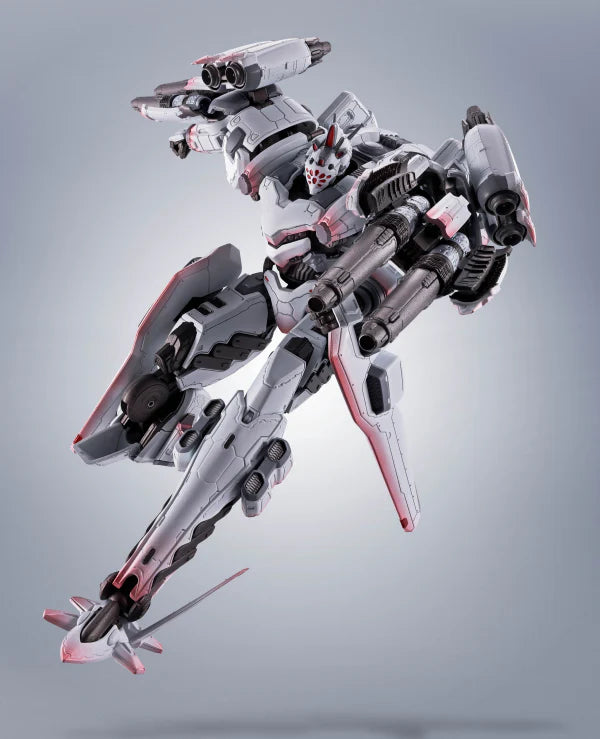BANDAI Tamashii IB-07: SOL 644 / Ayre "『ARMORED CORE™ VI FIRES OF RUBICON™』", TAMASHII NATIONS ROBOT SPIRITS