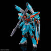 FM Limited - Bandai - 1/100 Calamity Gundam [Clear Color]