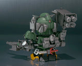 BANDAI Spirits SDX - Command Gundam