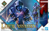 30MF - BANDAI - HOBBY LIBER ASSASSIN
