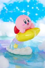 (PRE-ORDER 2026Q4) (Rerelease) POP UP PARADE Kirby