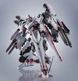 BANDAI Tamashii IB-07: SOL 644 / Ayre "『ARMORED CORE™ VI FIRES OF RUBICON™』", TAMASHII NATIONS ROBOT SPIRITS