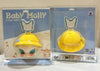baby molly 耳机包