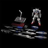 [Pre-Order] Premium Bandai GNY-001 MG 1/100 GUNDAM ASTRAEA + PROTO GN TWIN BROAD BLADE