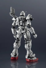 BANDAI Tamashii GUNDAM EX "Gundam: Requiem for Vengeance", TAMASHII NATIONS GUNDAM UNIVERSE