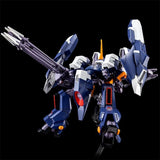 P-Bandai HGUC Aqua-Hambrabi II Titans (A.O.Z Re-boot Ver.) 1/144