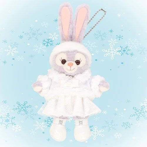 Tokyo Disney Japan 2023 new winter pendants - multiple options to choose from