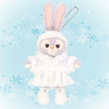 Tokyo Disney Japan 2023 new winter pendants - multiple options to choose from