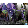RG - Bandai - Evangelion Unit-01 DX Transporter Platform Set 1/144