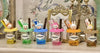 POP MART POPOP MART THE MONSTERS LABUBU Indoor Aromatherapy Cocktail Shaped Funny Convenience Store Series-Blind Box