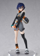 【Pre Order ETA 2025 Q3】GOOD SMILE COMPANY POP UP PARADE SP Belle