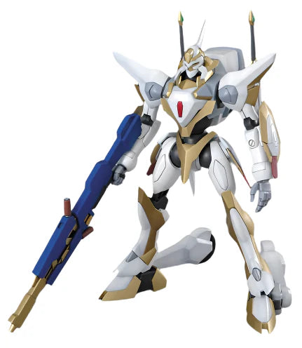 BANDAI HOBBY LANCELOT (CODE GEASS)