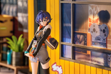 【Pre Order ETA 2025 Q3】GOOD SMILE COMPANY POP UP PARADE SP Belle