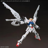 1/144 Option Parts Set Gunpla 13 (Gunpla Battle Arms)