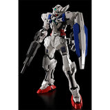[Pre-Order] Premium Bandai GNY-001 MG 1/100 GUNDAM ASTRAEA + PROTO GN TWIN BROAD BLADE
