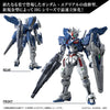 HG 1/144 GUNDAM AERIAL REBUILD