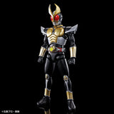 Figure-rise Standard MASKED RIDER AGITO GROUND FORM