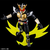 Figure-rise Standard MASKED RIDER AGITO GROUND FORM