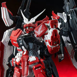 MG - Bandai - 1/100 MBF-02VV GUNDAM ASTRAY TURN RED