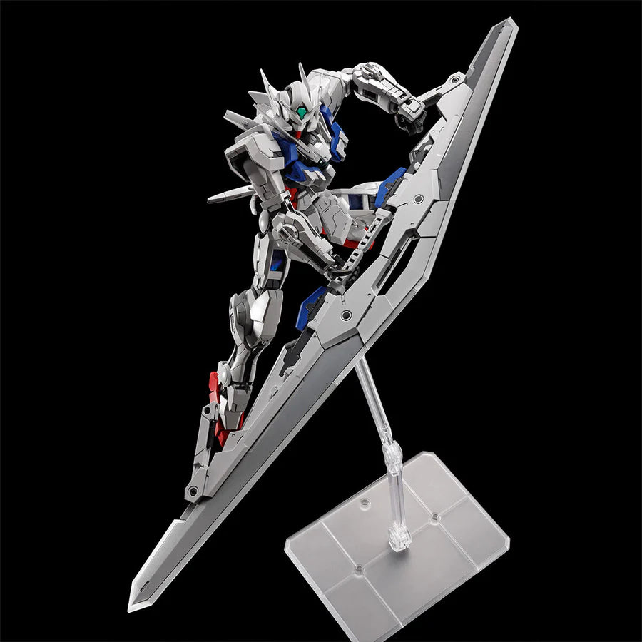 [Pre-Order] Premium Bandai GNY-001 MG 1/100 GUNDAM ASTRAEA + PROTO GN TWIN BROAD BLADE