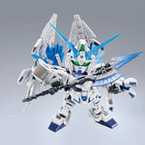 BB Senshi Gundam Base Limited Unicorn Gundam Perfectability