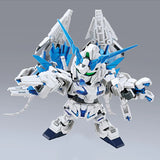 BB Senshi Gundam Base Limited Unicorn Gundam Perfectability