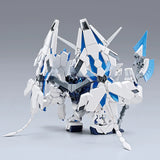 BB Senshi Gundam Base Limited Unicorn Gundam Perfectability