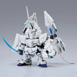 BB Senshi Gundam Base Limited Unicorn Gundam Perfectability
